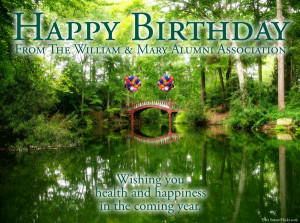 BirthdayEmails_summer2011(revised2).gif