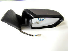 GENUINE NISSAN X-TRAIL T31 RIGHT HAND MIRROR- SUIT FROM 2007 TO ...