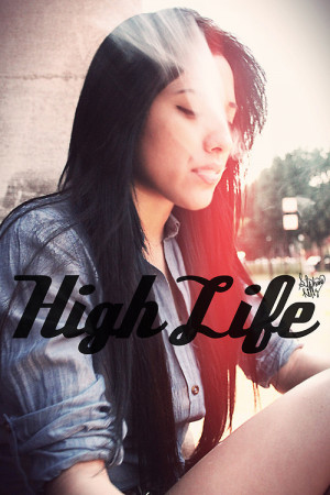 Truuue Trill Life Via Tumblr