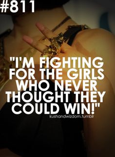 Nicki Minaj Quotes | nicki-minaj-quotes-tumblr-i15.png More