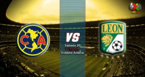 club_america_jornada_14_cf_america_mexico_vs_club_leon-5213161.jpg