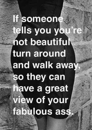 Pinned by Brenda Khalil (Canning)