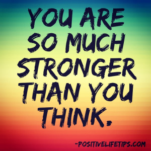 Positive Quotes About Success (32)