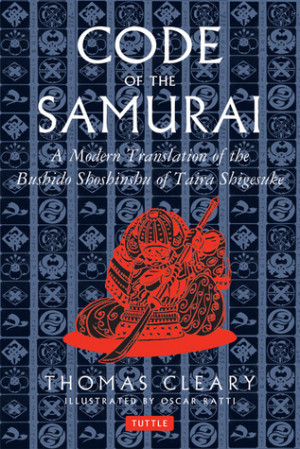 Book Of The Samurai Quotes http://pics9.imagezone.org/key/samurai ...