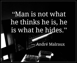 Found on shinystarrlight.tumblr.com