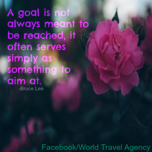 Posted on Apr 13, 2014 in Inspirational Travel Quotes | 0 comments