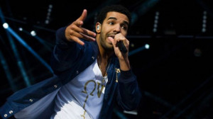 Drake to Release New Single on Grammy Night