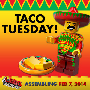 Taco tuesday.png