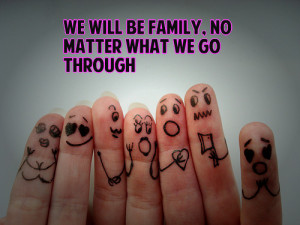family_that_sticks_together_stays_together-20238.jpg?i