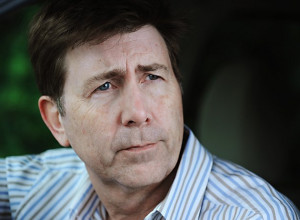 MV5BMjE3MjgxNzQ4OV5BMl5BanBnXkFtZTcwMjk5MzMyMw@@._V1_SY462_CR27,0 ...