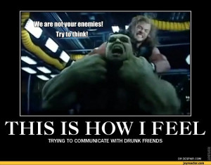 avengers pictures 24 avengers funny avengers lol and funny funny ...