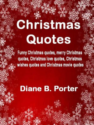Funny Christmas Card Quotes