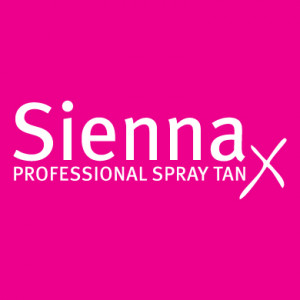 Sienna X Spray Tanning