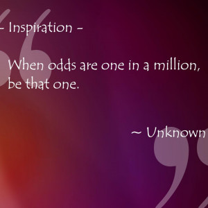 inspiration #quotes #quote