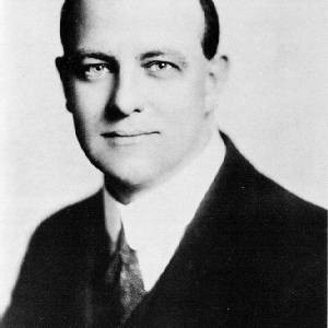 Best P. G. Wodehouse Quotes Quotations