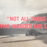 ... We Learned From Wanderlust Festival » wanderlust-quotes-true-north-1