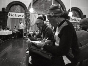 Teenager Quotes About Growing Up Experiences of growing up,