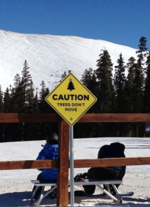 10 Snowboarding Tips ---- Best funny, pics, humor, jokes, hilarious ...