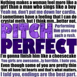 pitch_perfect_quotes_cocktail_platter.jpg?color=White&height=460&width ...