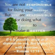 Marriage Quotes that Teach – Marriage Message #311