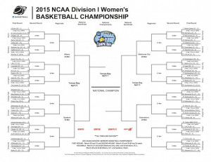 2015 Ncaa Bracket With Records Search Results Safeguard Quotes