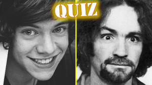 quiz-one-direction-lyrics-or-serial-killer-quote-2772415.png?259