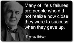 Thomas-Edison - blog 2