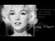 marilyn-monroe-love-quotes-cover-photo-marilyn-monroe-love-quotes ...