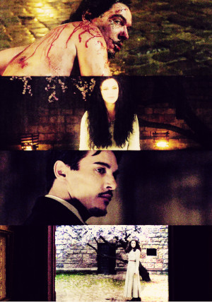 -Grayson-Dracula-Mina-Murray-image-alexander-grayson-dracula-and-mina ...