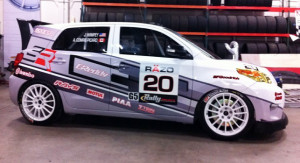 Related To Scion Racing Rally Xd Turbo Scion Xd Rally Car Scion