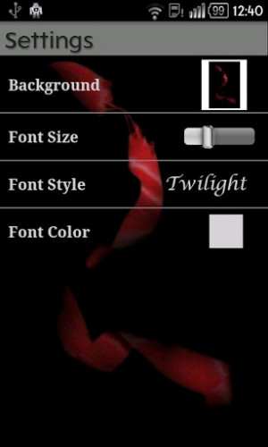 Funny Twilight Saga Quotes The