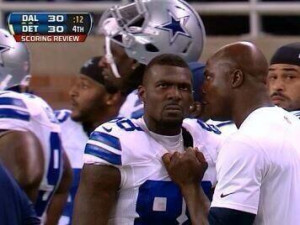 dez-bryant-mad.jpeg