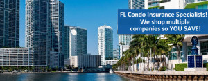 condo insurance depot helpful florida condominium insurance resources ...