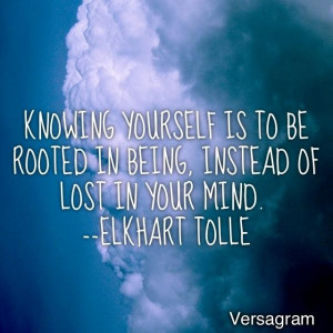 Eckhart tolle quotes, best, wisdom, sayings, mind