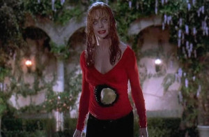 Goldie Hawn Death Becomes Her