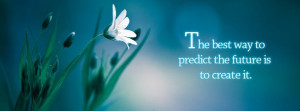Quotes Facebook Cover Photo - Facebook timeline cover