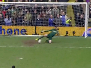 chelsea-goalie-makes-a-crazy-kick-save-after-diving-in-the-wrong ...