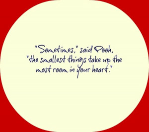 DIY Baby Scrapbook: 15 Creative Ideas