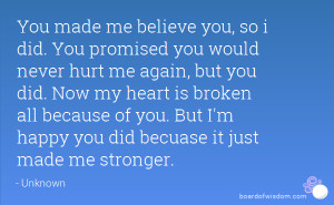 Discuss Printable View Image