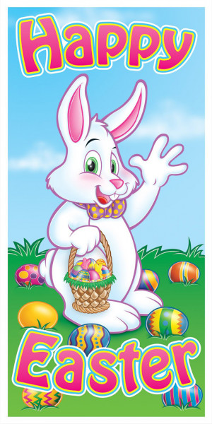 Find more Easter Wishes Cards to send happy Easter 2014 wishes to your ...