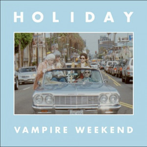 Vampire-Weekend-Holiday-516881.jpg