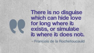 quotes about infidelity