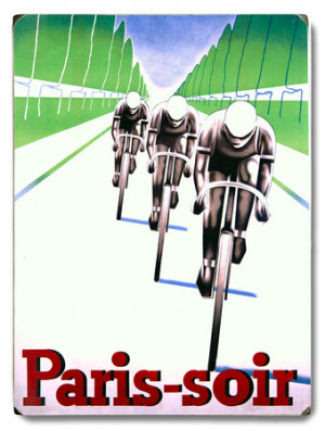 Cycling Motivational Posters on Cycling Poster Prints Bicycle Posters