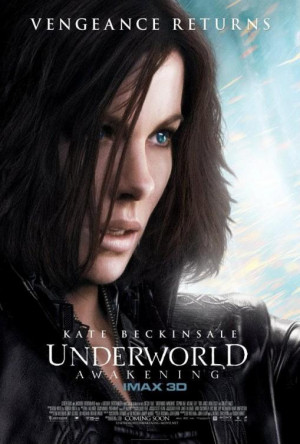 Underworld : Nouvelle ère 1CD BDRIP MD FRENCH DVDRIP