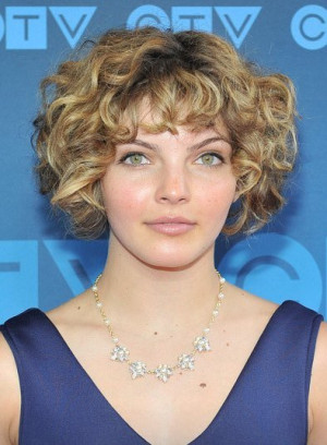 june 2015 names camren bicondova camren bicondova