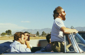 Hangover Movie Tumblr