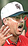 Jerry kill