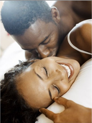 Post image for 7 Sex Positions Your Man Loves