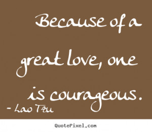 tzu more love quotes success quotes life quotes friendship quotes