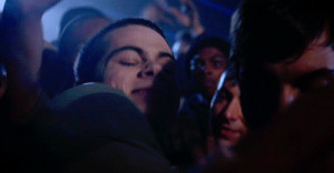 ... Entertainment, Fashion, Music, and Celebrity News for Teens | Teen.com